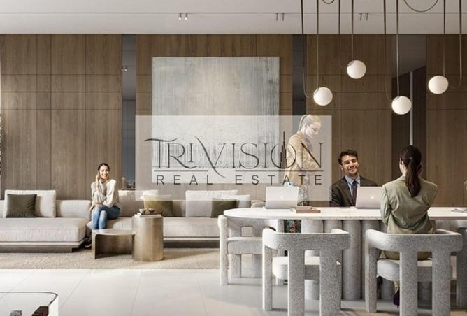 15655861 - صورة العقار 2