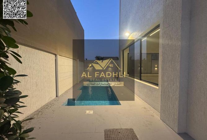 15527098 - Property Image 3