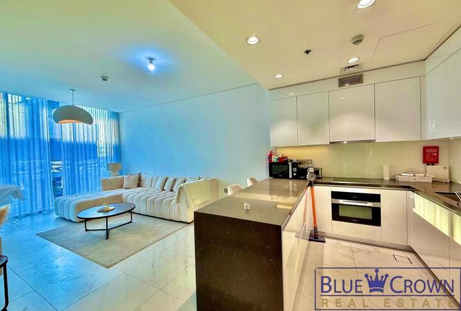 15742496 - الصورة الرئيسية للعقار