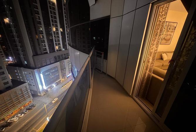 15842582 - Property Image 3