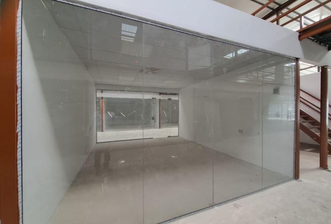 15227884 - Property Image 3