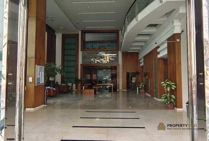 14740934 - Property Image 2