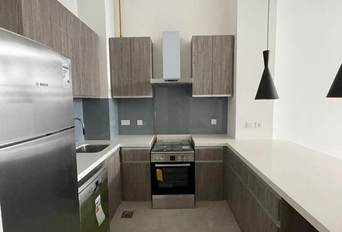 15701495 - صورة العقار 3