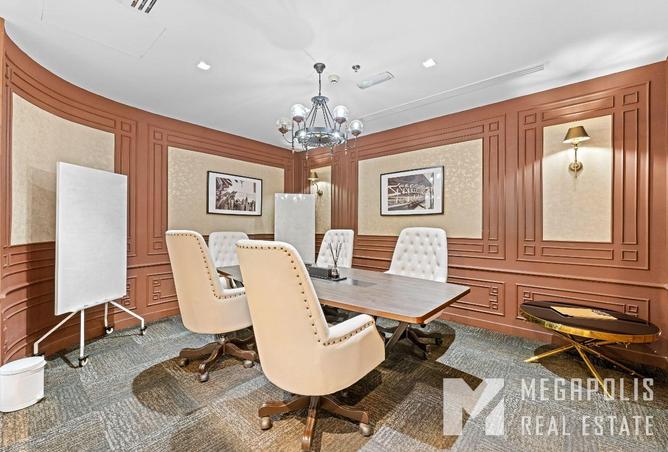 15672784 - الصورة الرئيسية للعقار