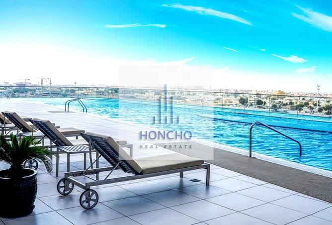 15796742 - Property Main Image