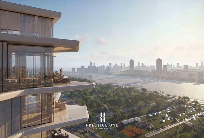 15851798 - الصورة الرئيسية للعقار