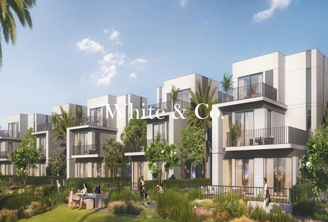 16070776 - Property Image 2