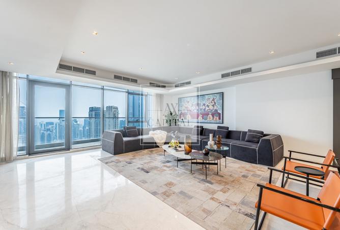 15125035 - Property Image 2