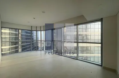 Apartment - 2 Bedrooms - 2 Bathrooms for rent in Radiant Square - City Of Lights - Al Reem Island - Abu Dhabi