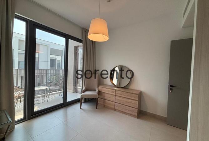 15625552 - Property Image 2