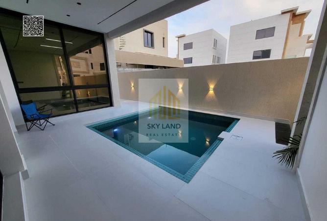 15886575 - Property Image 2