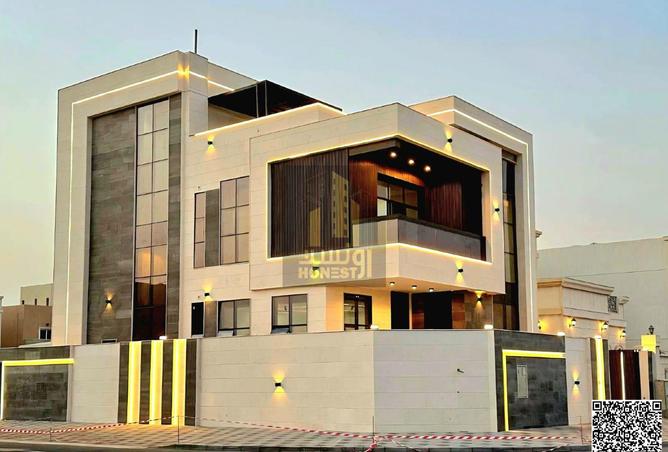 16039517 - Property Main Image