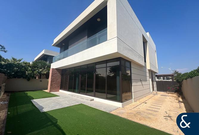 15677476 - الصورة الرئيسية للعقار