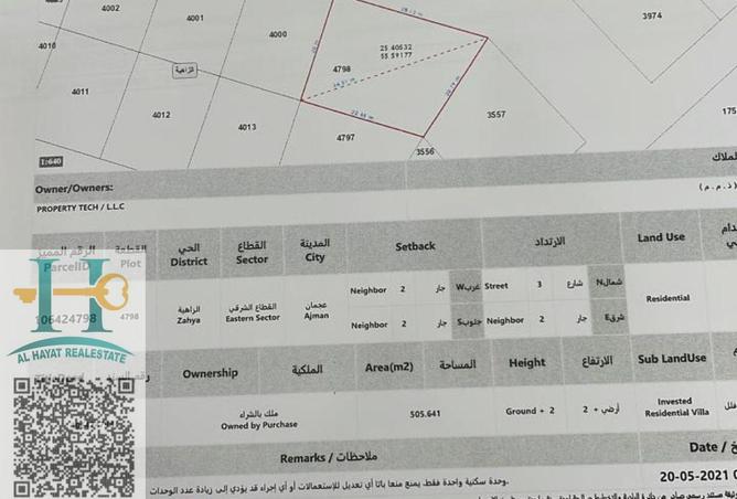 15441595 - الصورة الرئيسية للعقار