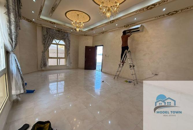 15793469 - Property Image 2