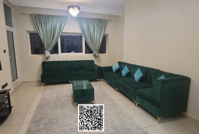 16035796 - Property Main Image