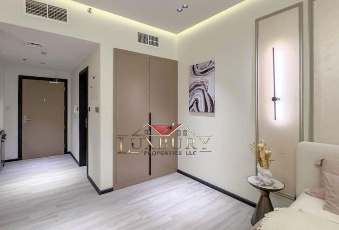 15588076 - صورة العقار 2