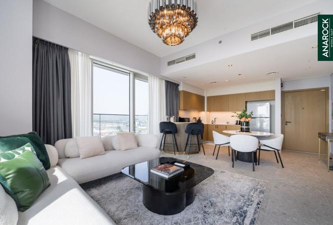 15336344 - Property Image 2
