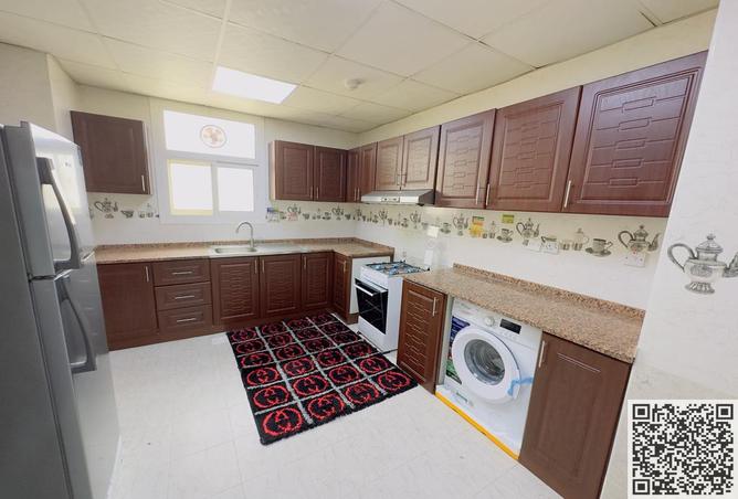 15258057 - Property Image 3