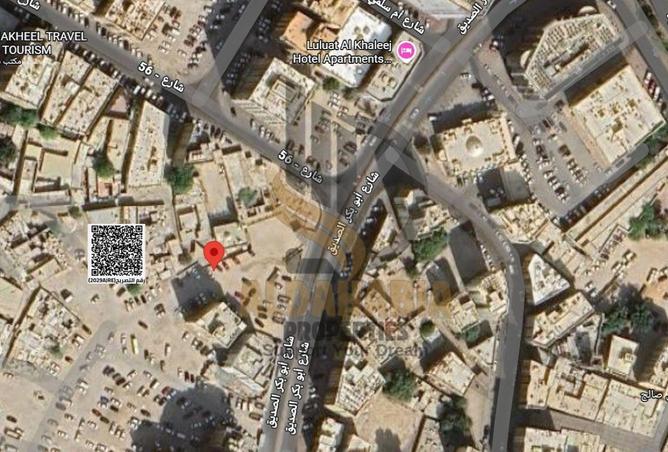 15938098 - صورة العقار 3