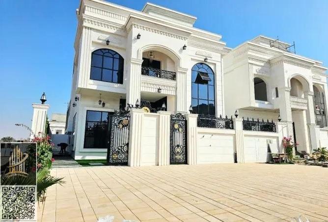 16002804 - Property Main Image