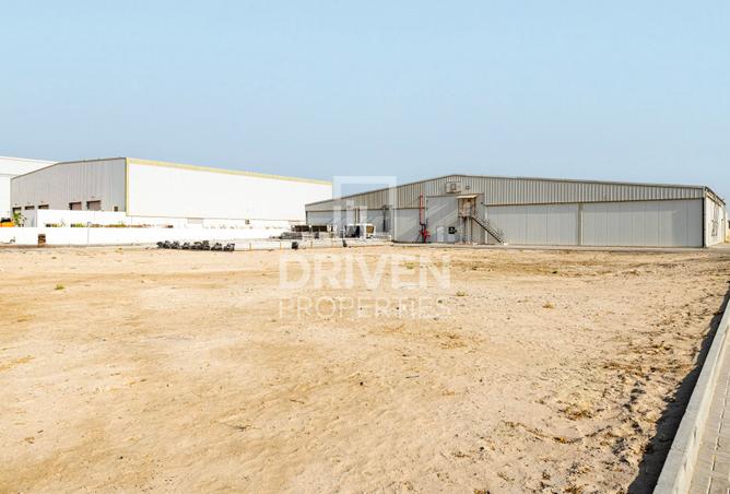 16015398 - Property Image 3