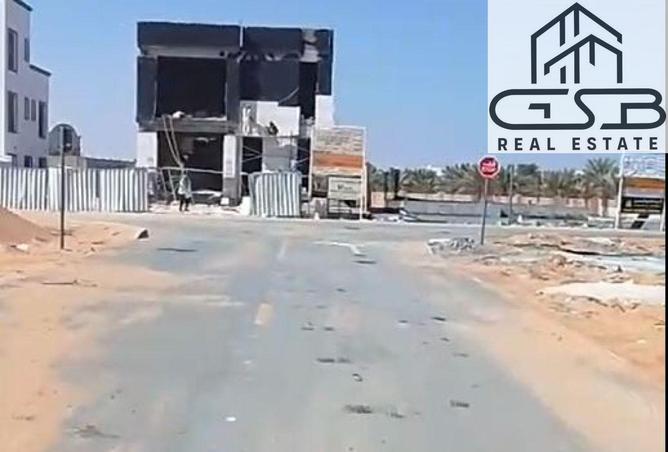 15691739 - Property Image 3