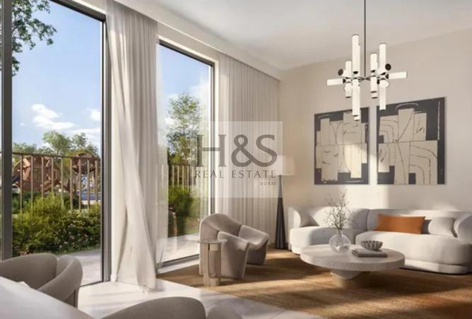 15326754 - Property Image 3