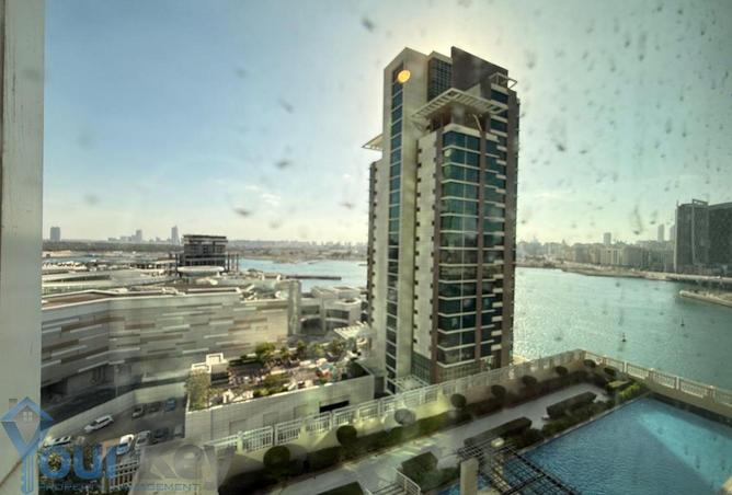 16092597 - صورة العقار 3