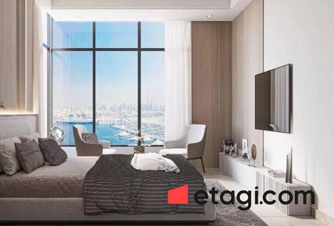 15946345 - Property Image 2