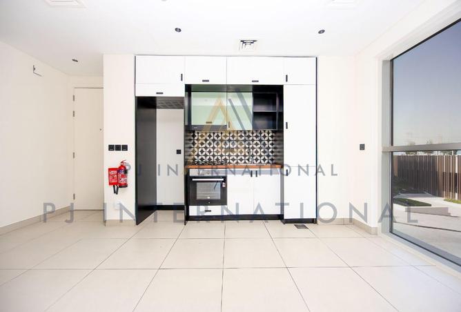 15696579 - Property Main Image