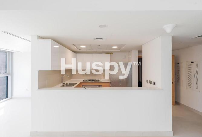 15898018 - صورة العقار 2