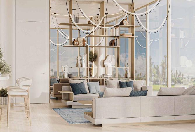 15828488 - Property Image 2