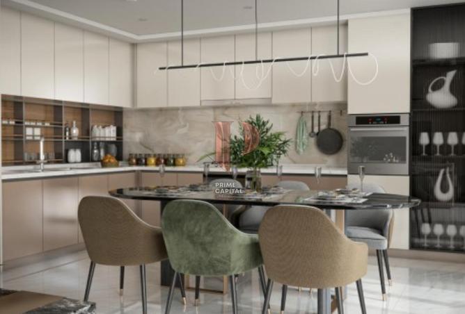 15965193 - Property Image 3