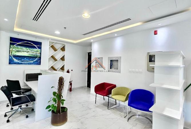 16006580 - Property Image 2