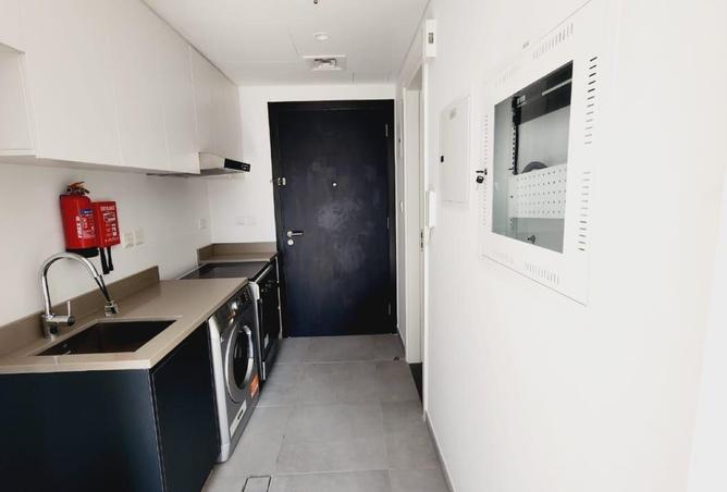 15836995 - Property Image 2