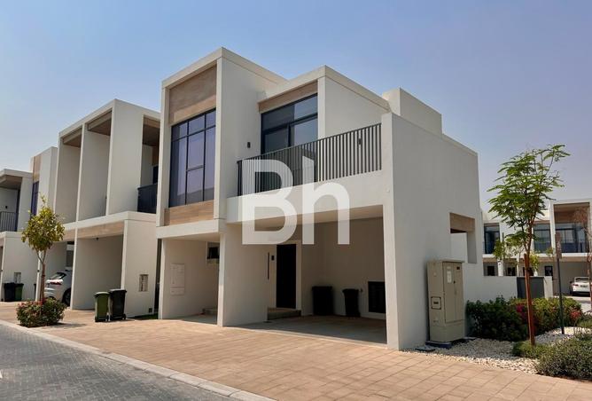 15258946 - Property Main Image