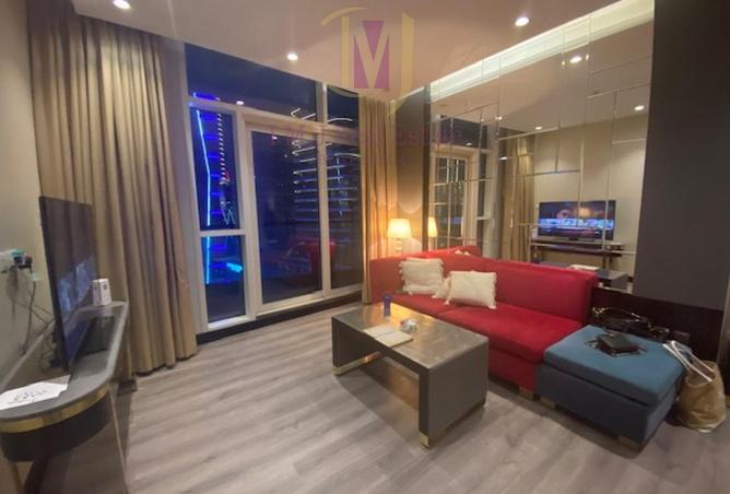 15573337 - Property Main Image