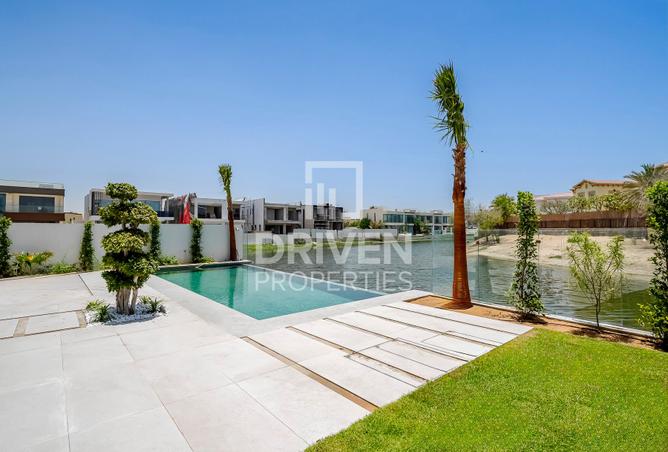 14483191 - Property Image 2