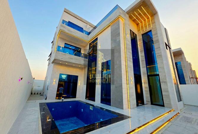 15959971 - الصورة الرئيسية للعقار