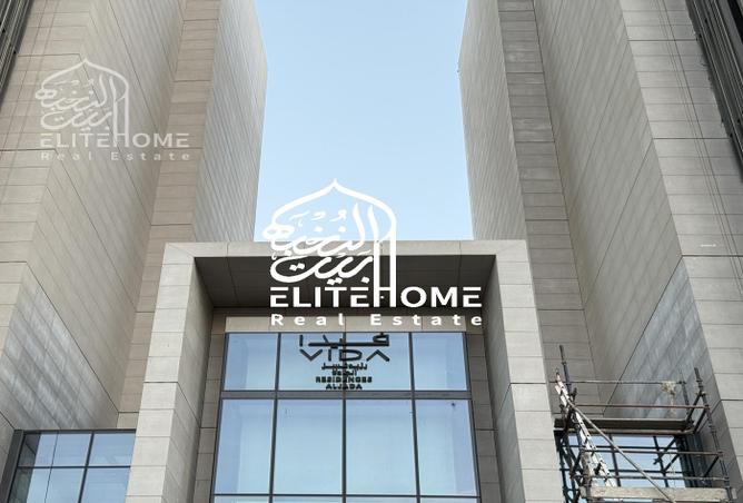 15818223 - الصورة الرئيسية للعقار