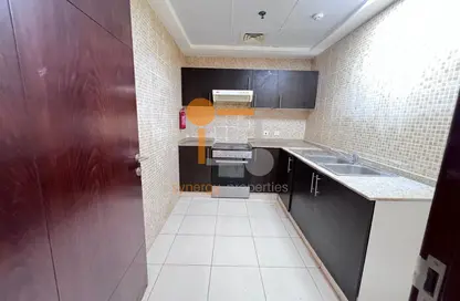 Apartment - 2 Bedrooms - 2 Bathrooms for rent in Royal Residence 1 - Royal Residence - Dubai Sports City - Dubai