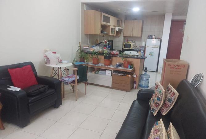 15614312 - الصورة الرئيسية للعقار