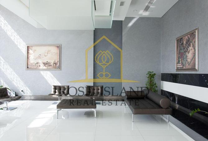 15570508 - Property Image 2