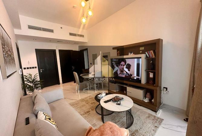 15549863 - الصورة الرئيسية للعقار