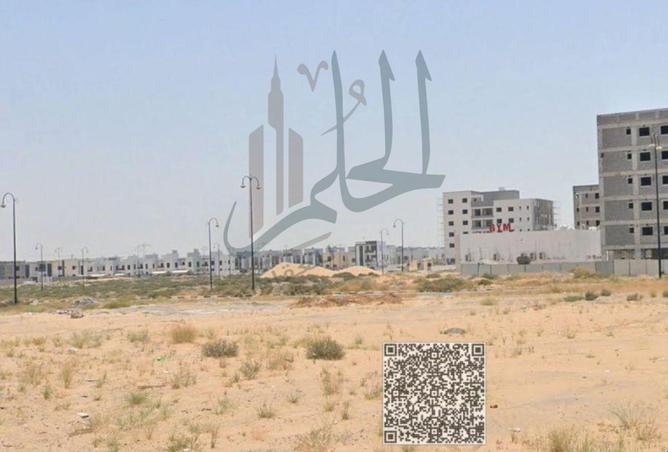 15479447 - صورة العقار 3