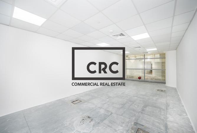 14588677 - Property Main Image