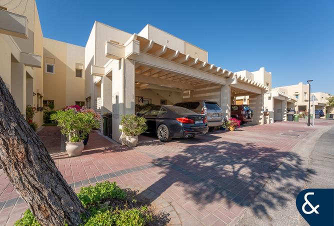 15744267 - صورة العقار 2