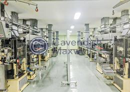 Warehouse for rent in Jebel Ali Industrial 1 - Jebel Ali Industrial - Jebel Ali - Dubai
