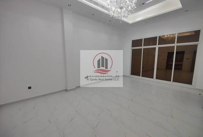 15404678 - Property Image 3